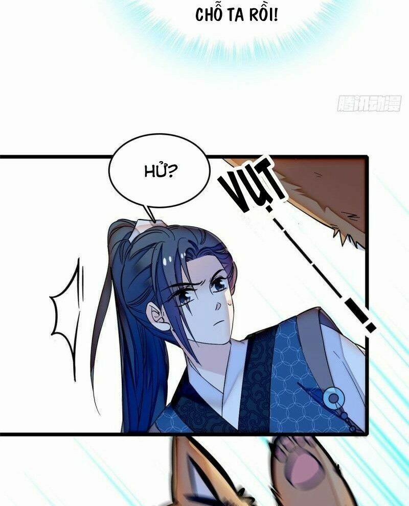 Tự Cẩm 52 trang 35