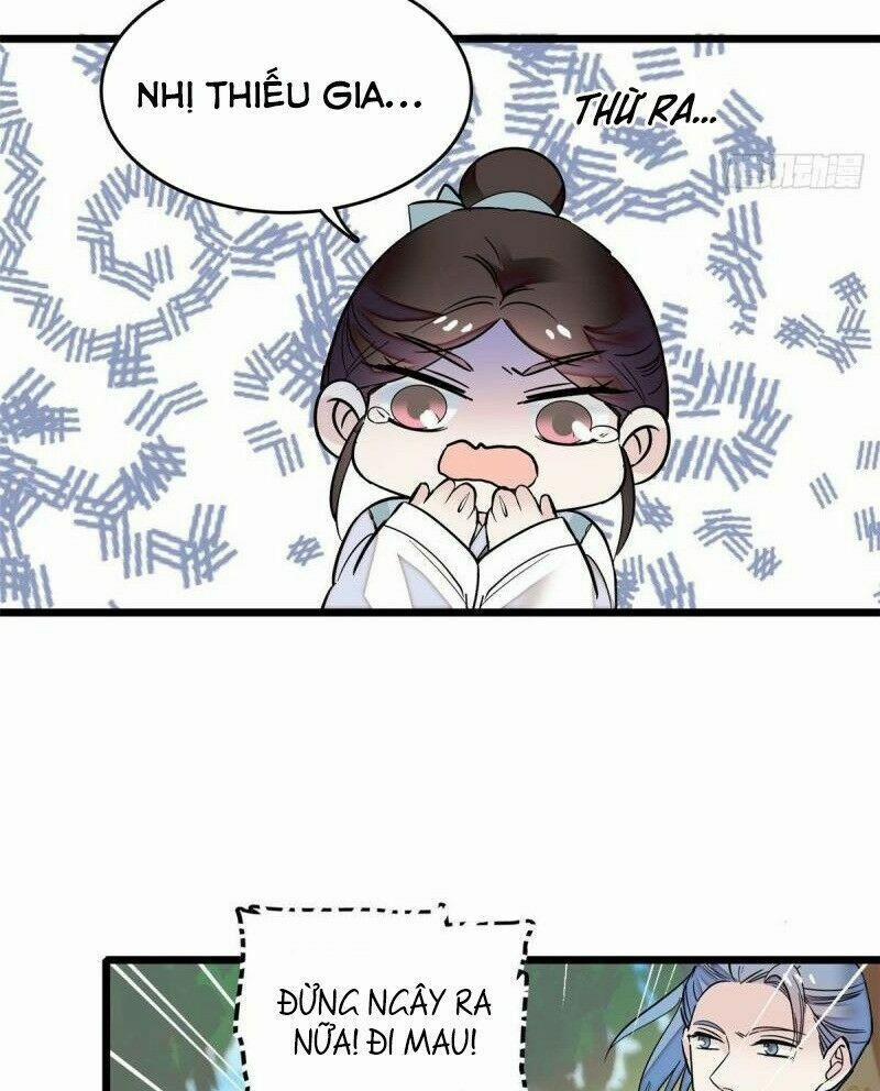 Tự Cẩm 52 trang 38