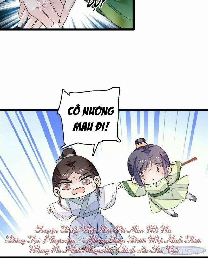 Tự Cẩm 52 trang 4