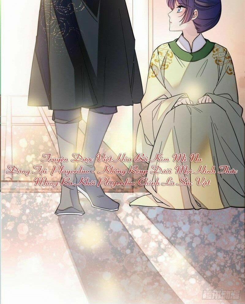 Tự Cẩm 52 trang 52