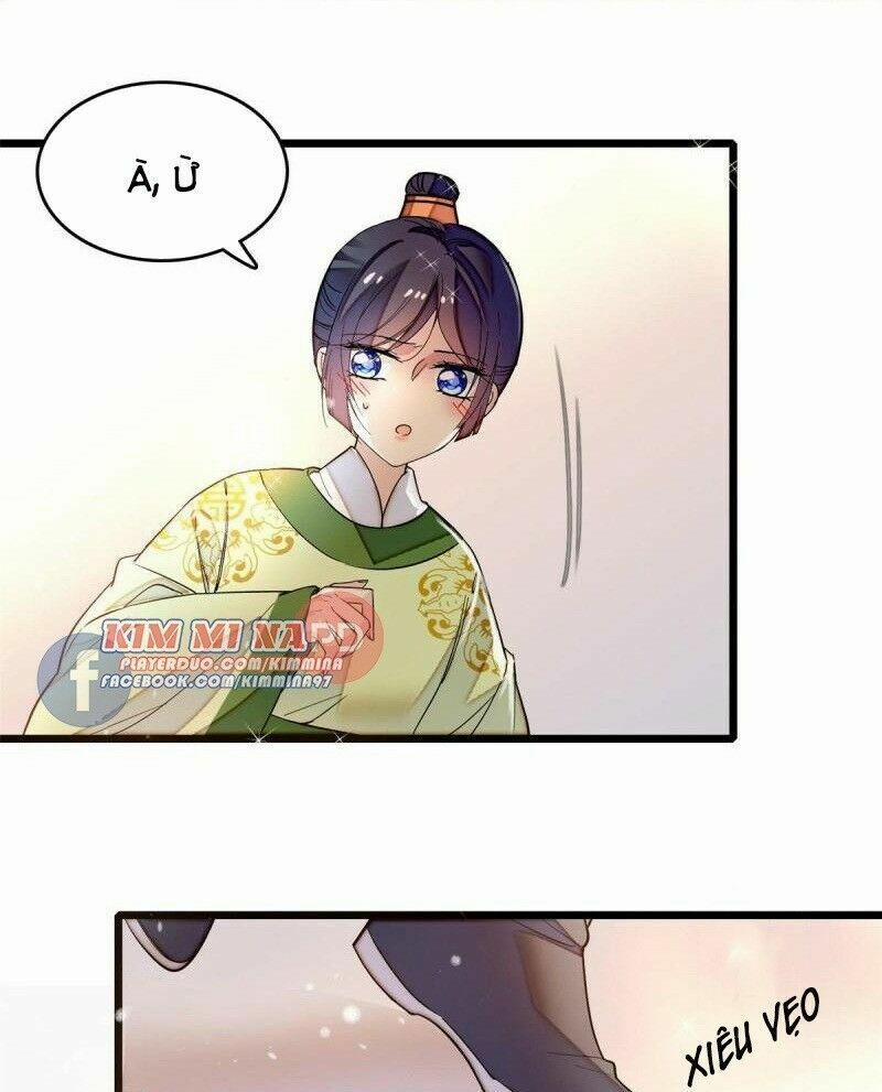 Tự Cẩm 52 trang 53