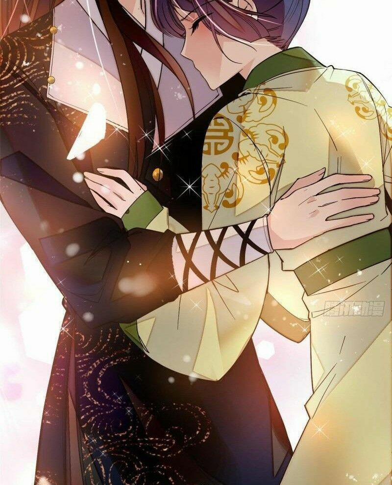 Tự Cẩm 52 trang 55