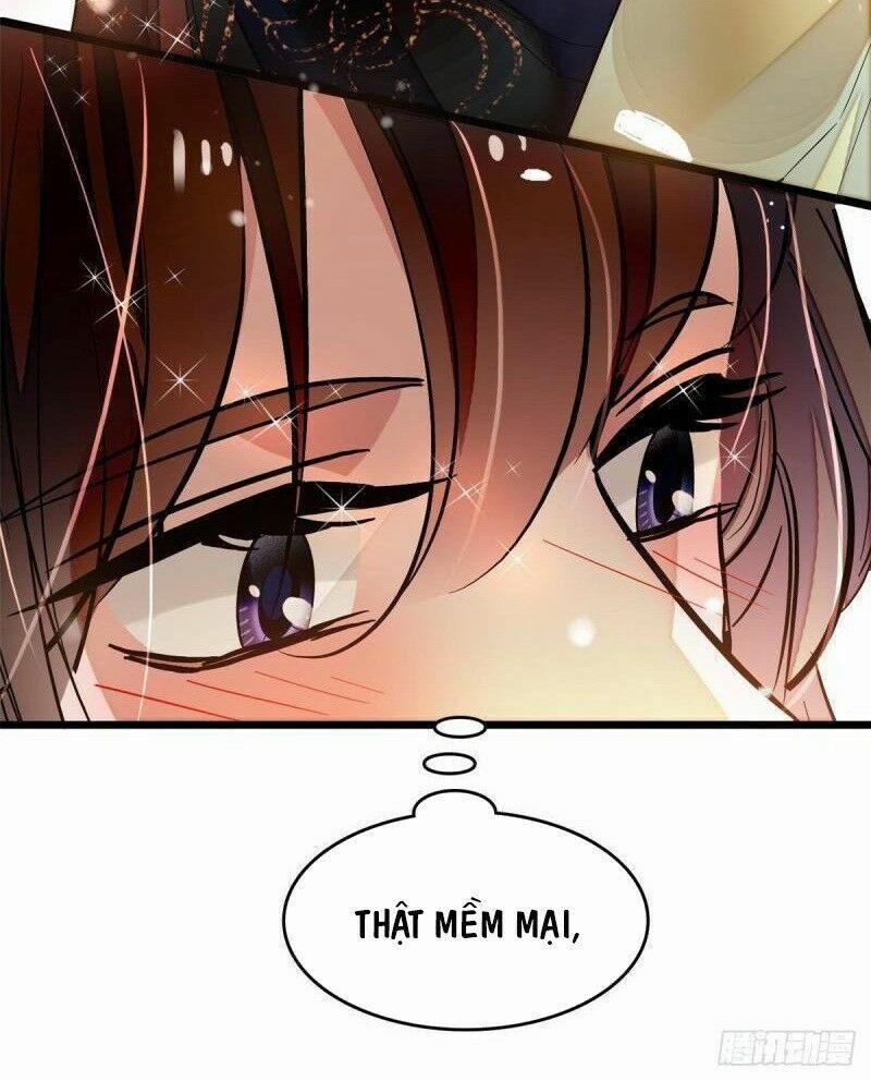 Tự Cẩm 52 trang 56