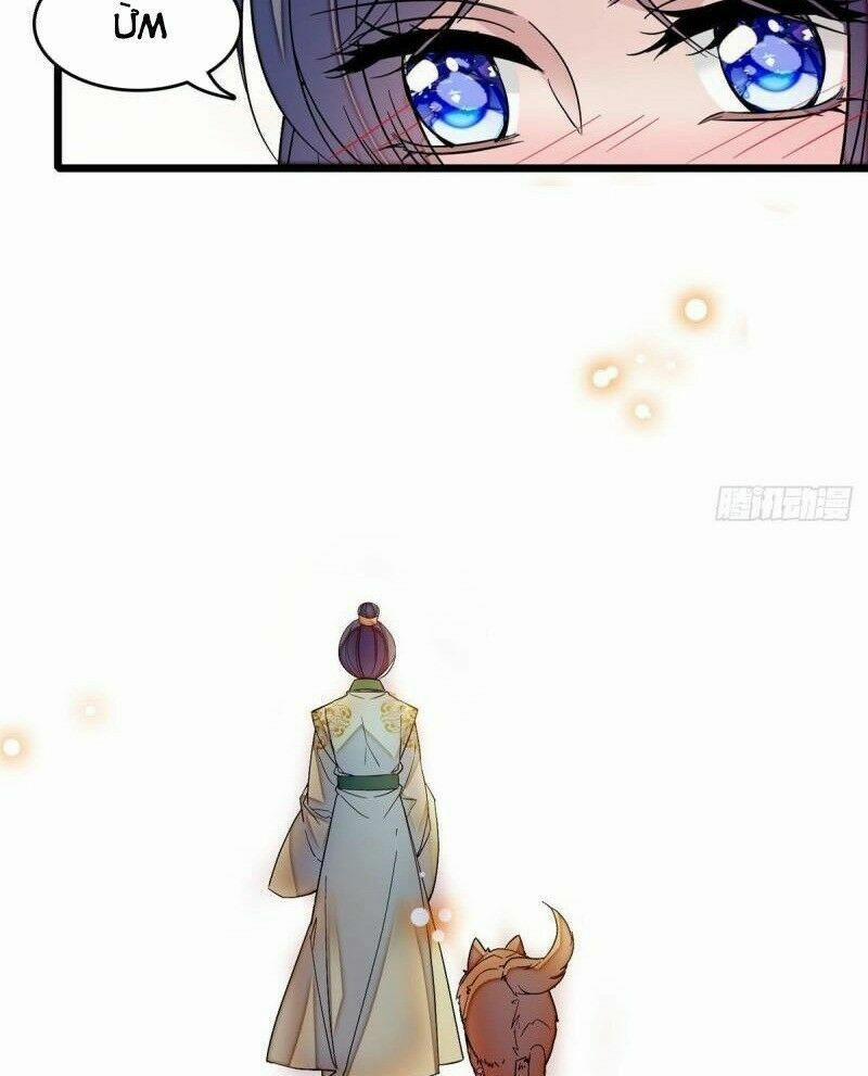 Tự Cẩm 52 trang 63