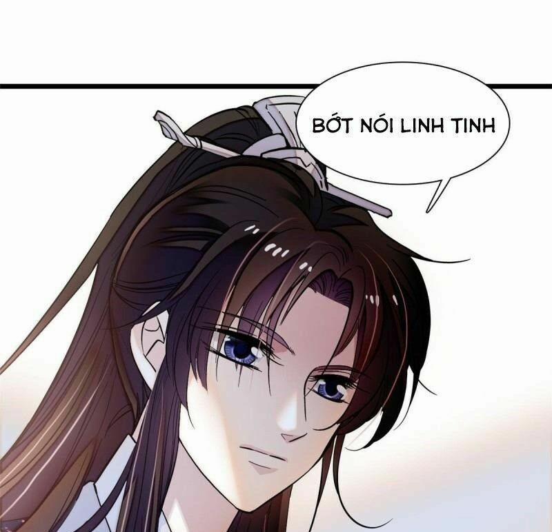 Tự Cẩm 52 trang 65