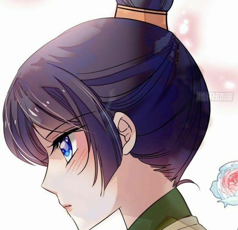 Tự Cẩm 52 trang 67