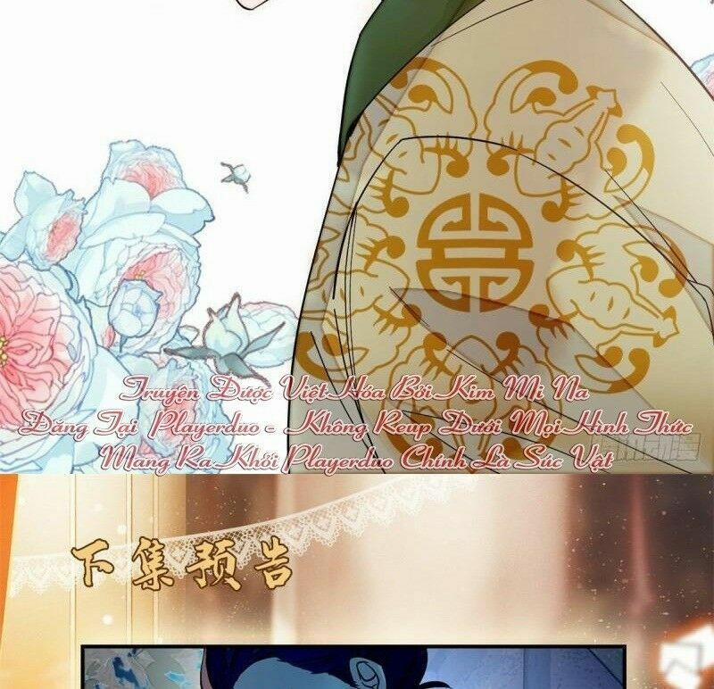 Tự Cẩm 52 trang 68