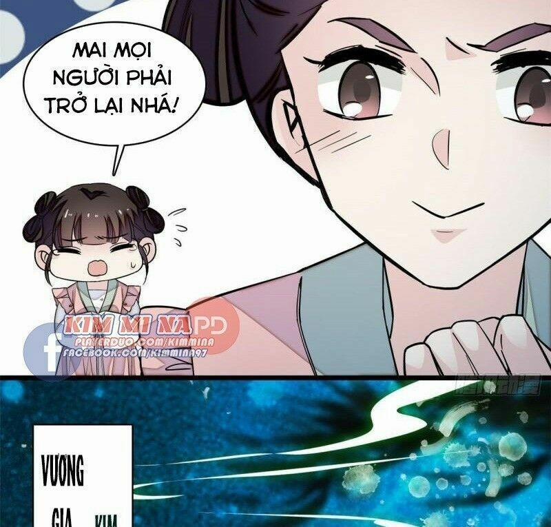 Tự Cẩm 53 trang 11