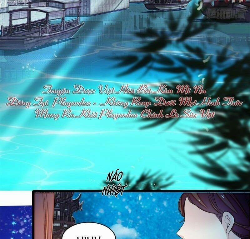 Tự Cẩm 53 trang 13