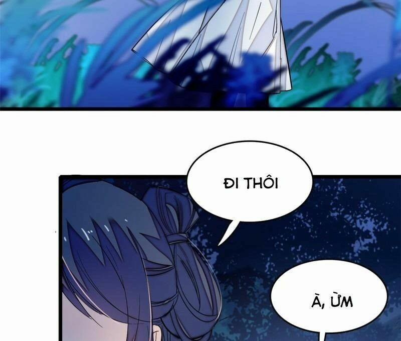 Tự Cẩm 53 trang 19