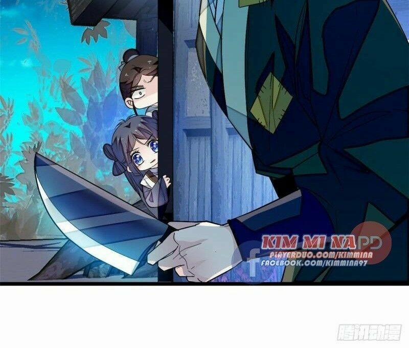 Tự Cẩm 53 trang 27