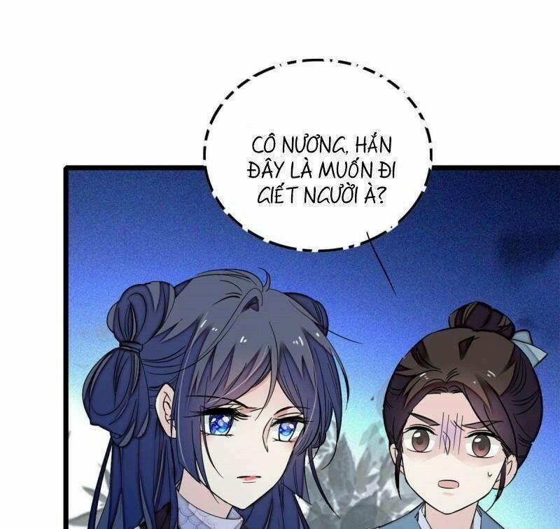 Tự Cẩm 53 trang 28