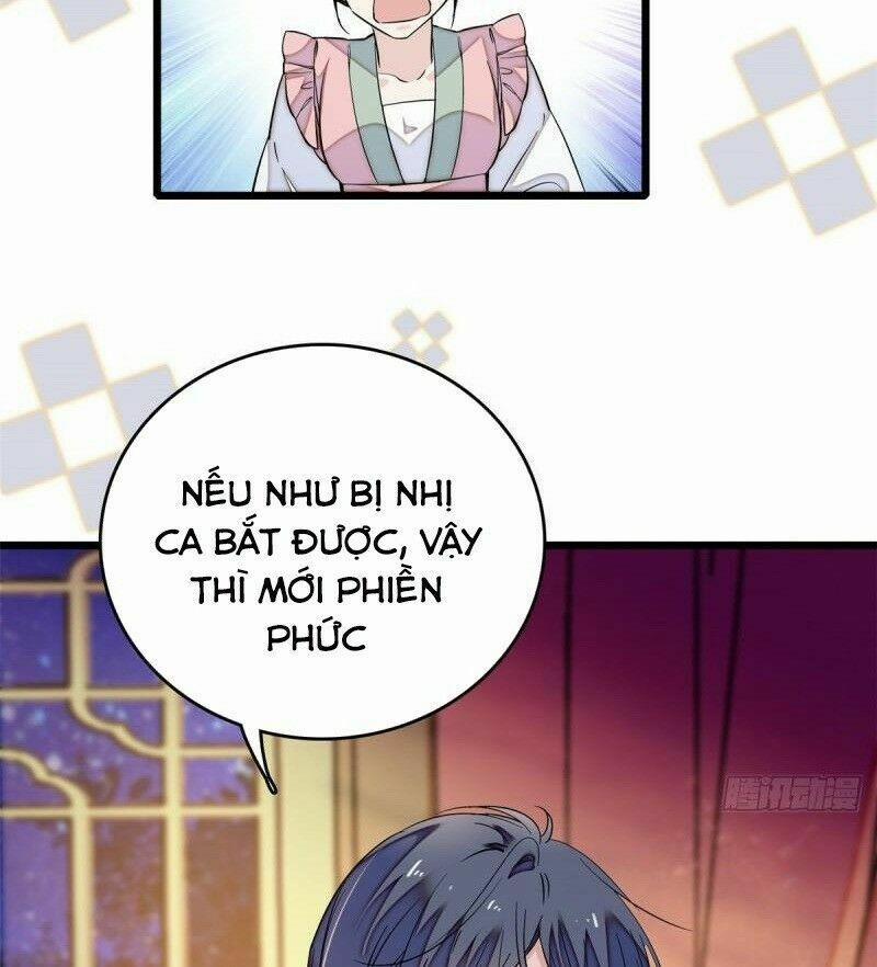 Tự Cẩm 53 trang 3