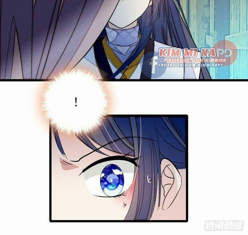 Tự Cẩm 53 trang 36