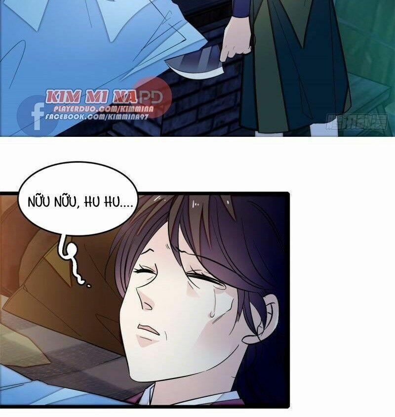 Tự Cẩm 53 trang 38