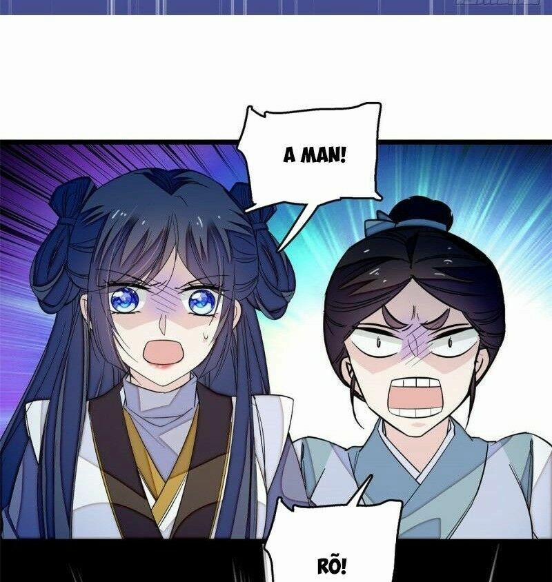 Tự Cẩm 53 trang 43