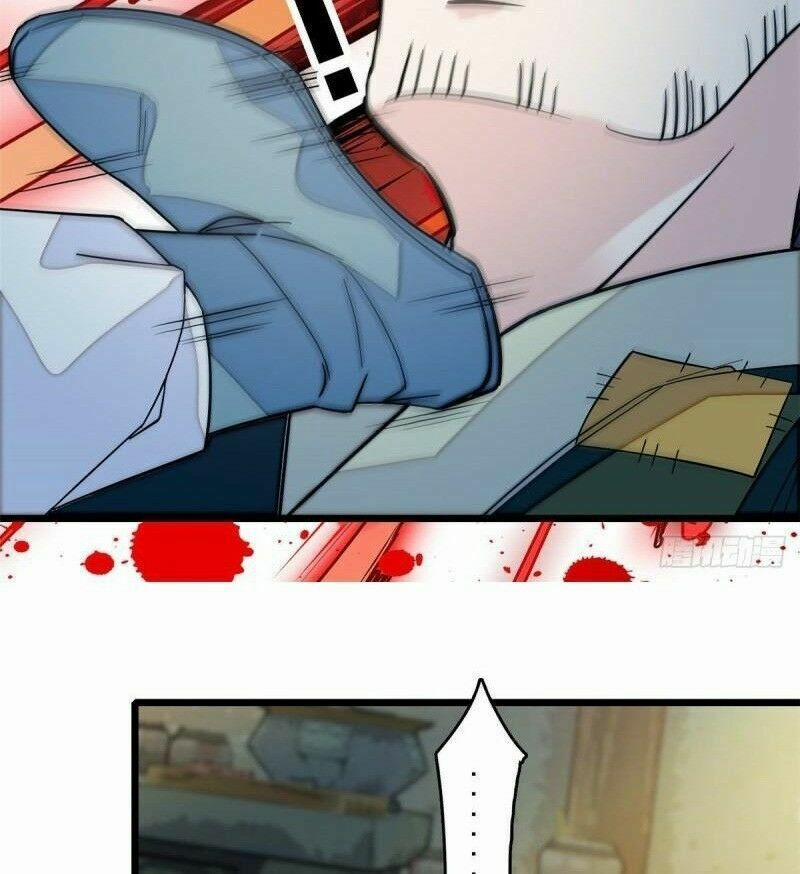 Tự Cẩm 53 trang 47