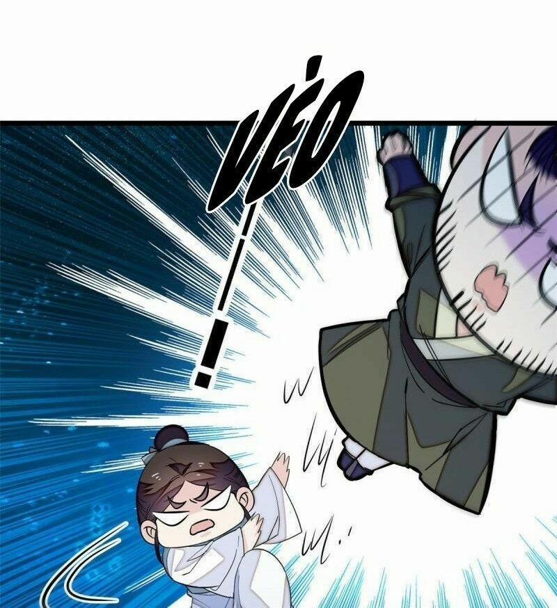 Tự Cẩm 53 trang 51