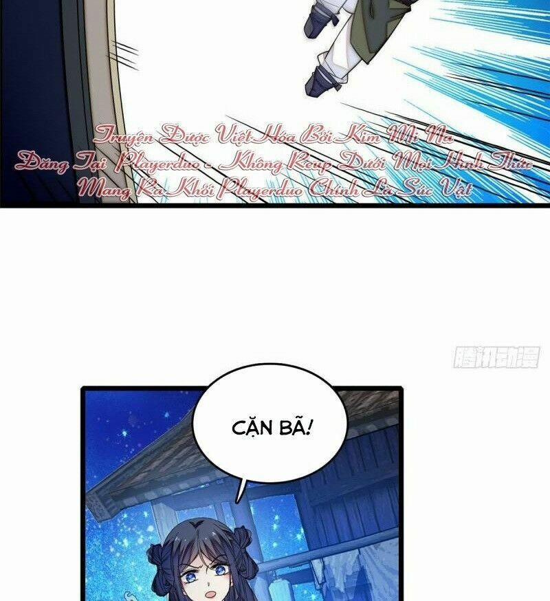 Tự Cẩm 53 trang 53