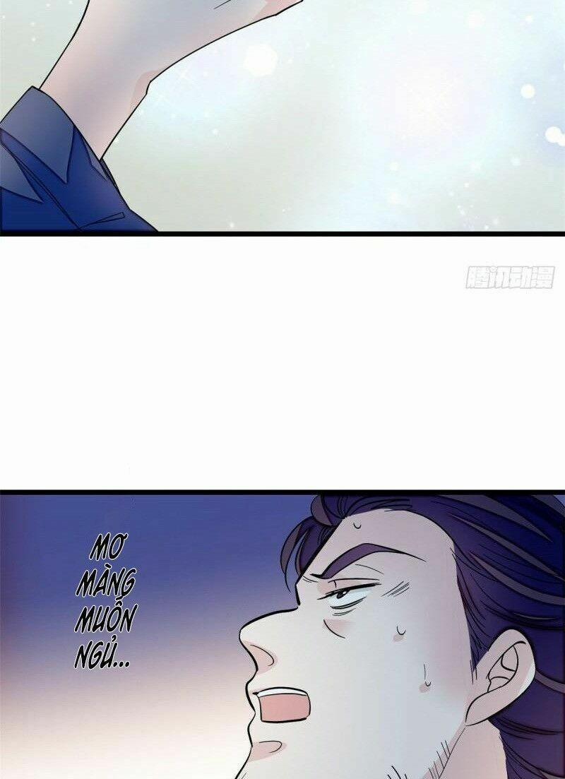 Tự Cẩm 53 trang 56