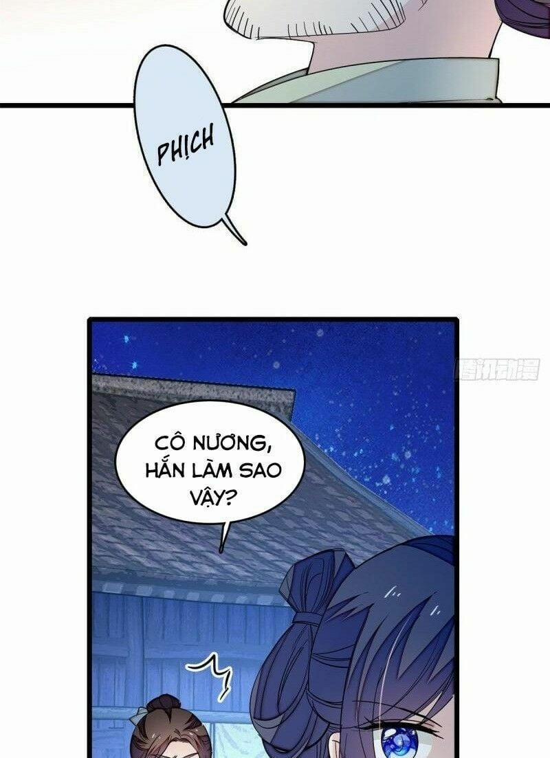 Tự Cẩm 53 trang 57