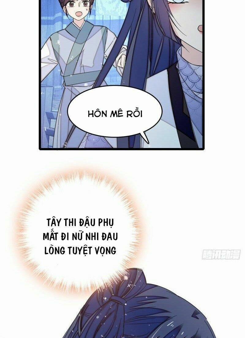 Tự Cẩm 53 trang 58