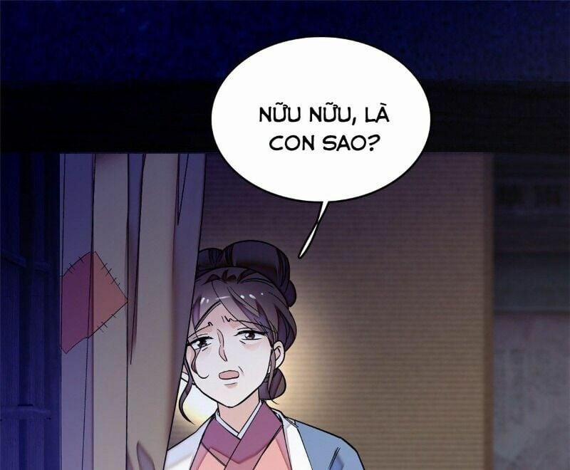 Tự Cẩm 54 trang 1