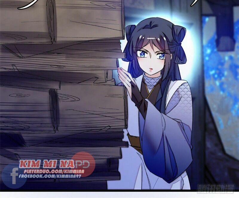 Tự Cẩm 54 trang 12