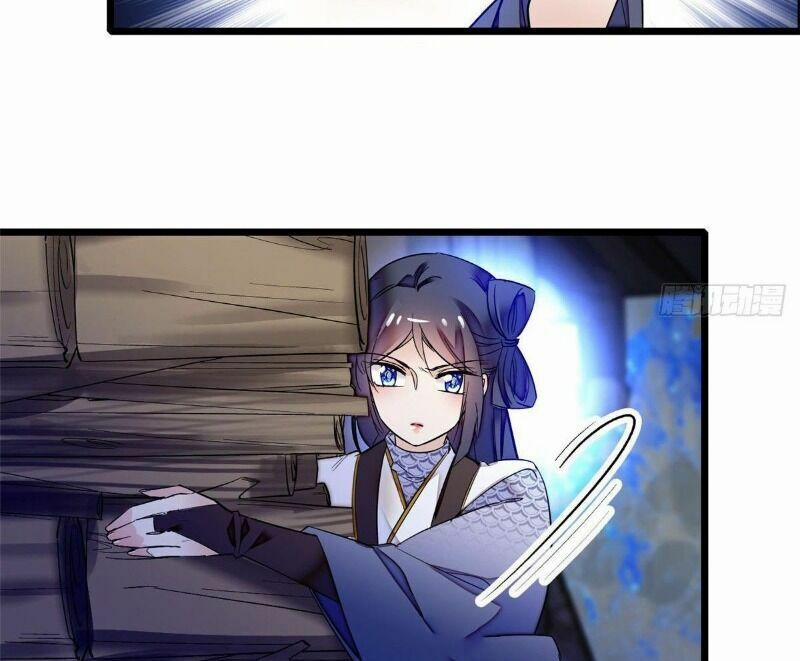 Tự Cẩm 54 trang 14