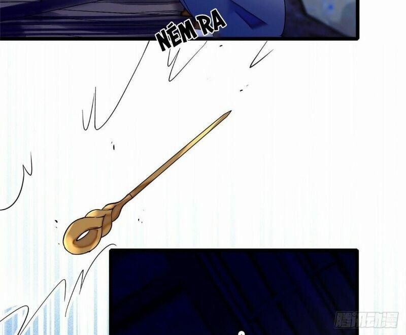 Tự Cẩm 54 trang 15