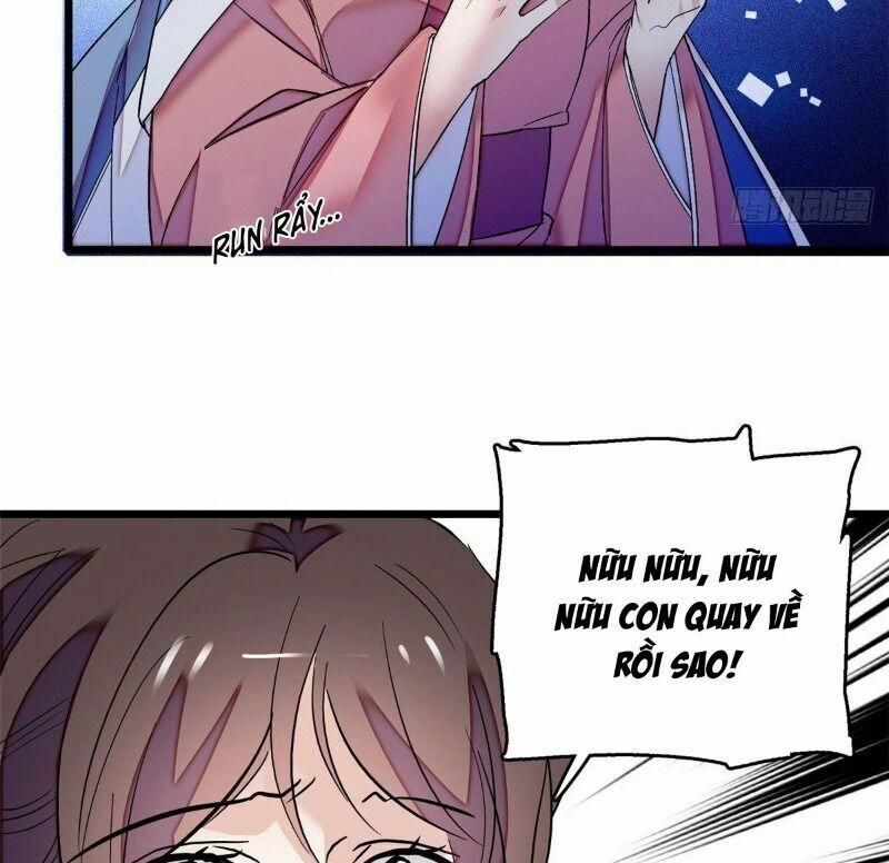 Tự Cẩm 54 trang 20