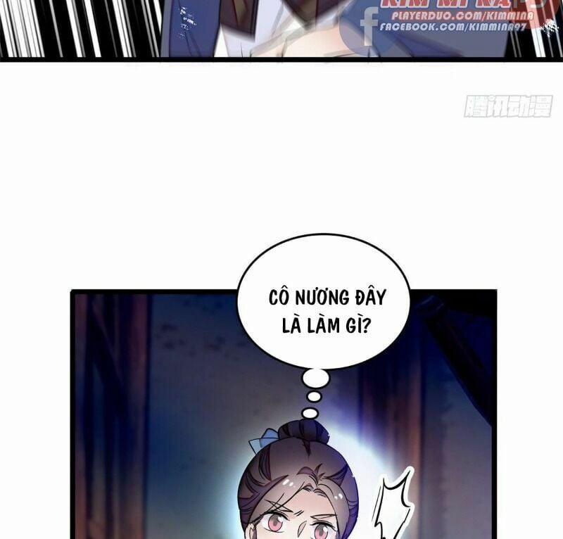 Tự Cẩm 54 trang 29