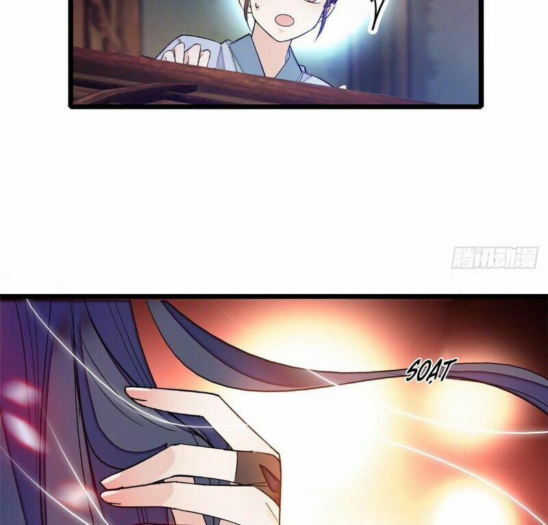 Tự Cẩm 54 trang 30