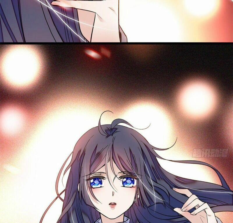 Tự Cẩm 54 trang 31