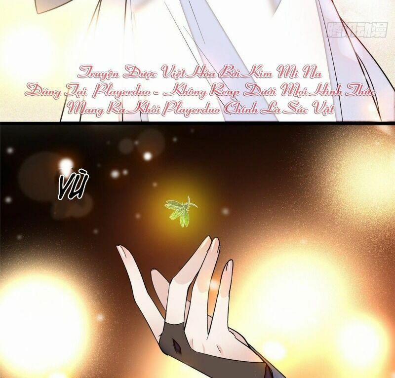 Tự Cẩm 54 trang 33