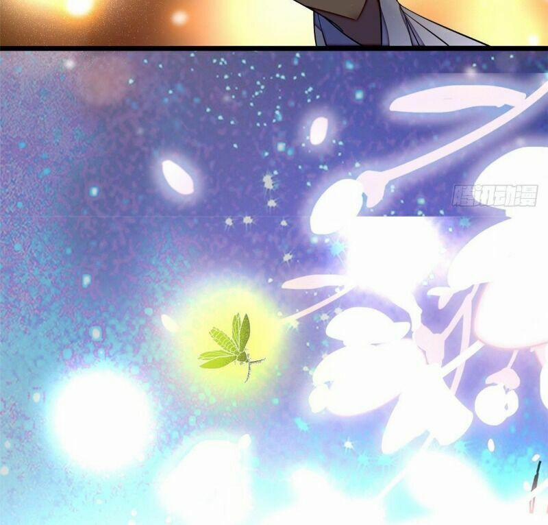 Tự Cẩm 54 trang 34