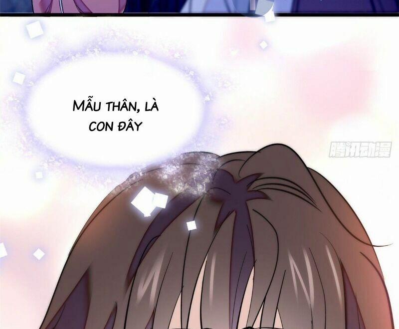 Tự Cẩm 54 trang 38