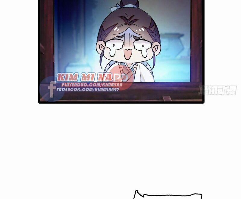 Tự Cẩm 54 trang 41