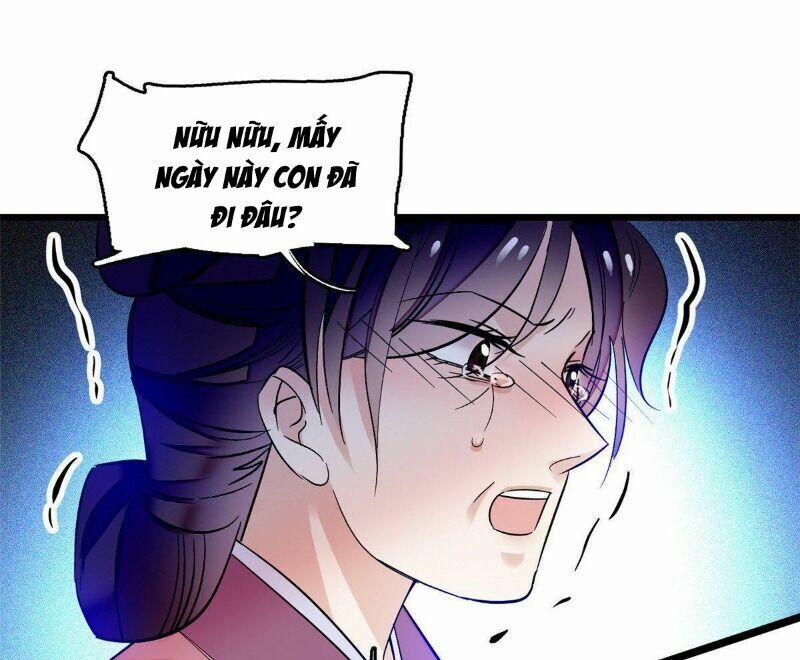 Tự Cẩm 54 trang 46