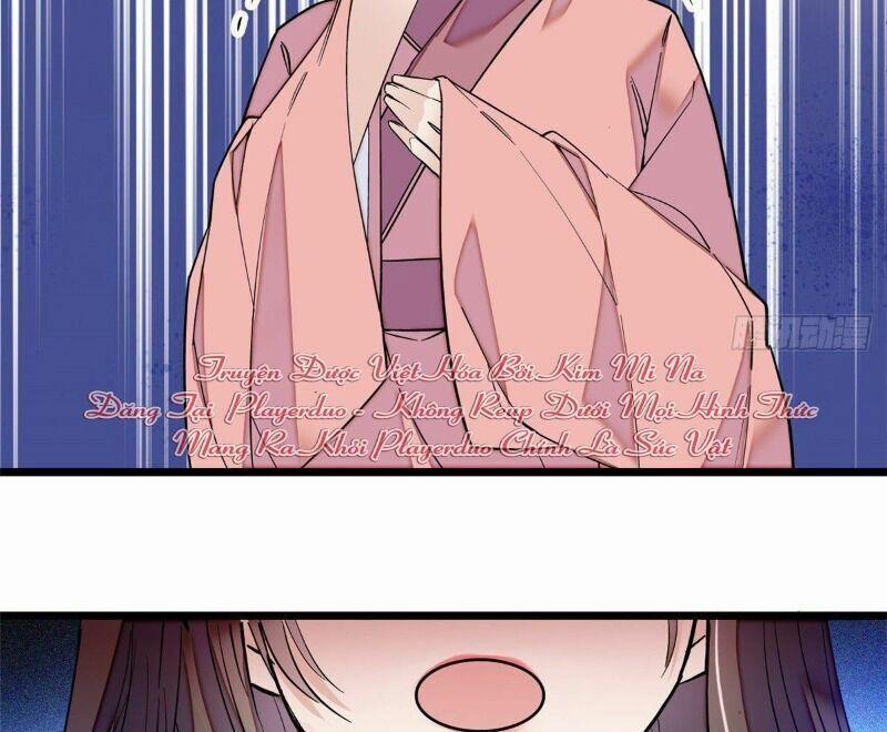 Tự Cẩm 54 trang 50