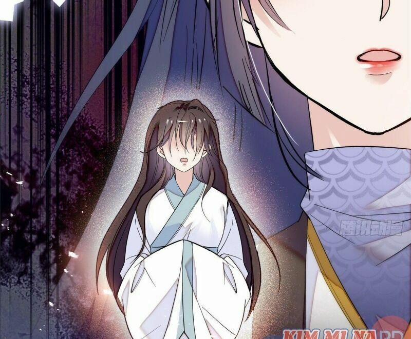 Tự Cẩm 54 trang 53