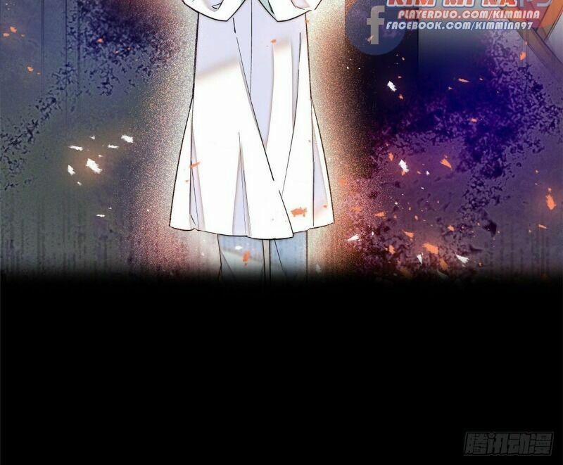 Tự Cẩm 54 trang 54