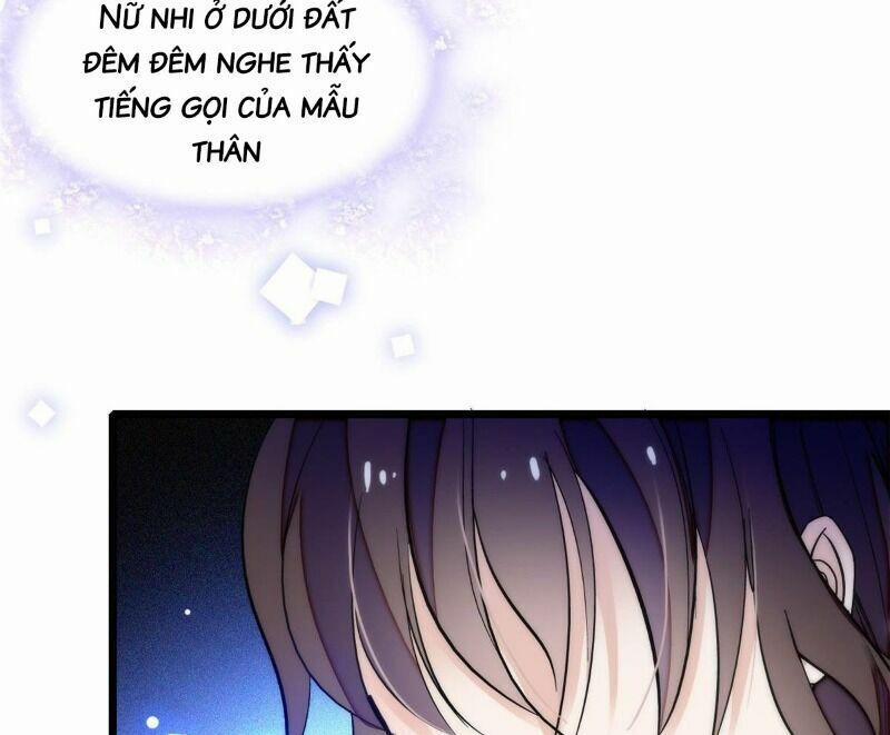 Tự Cẩm 54 trang 61