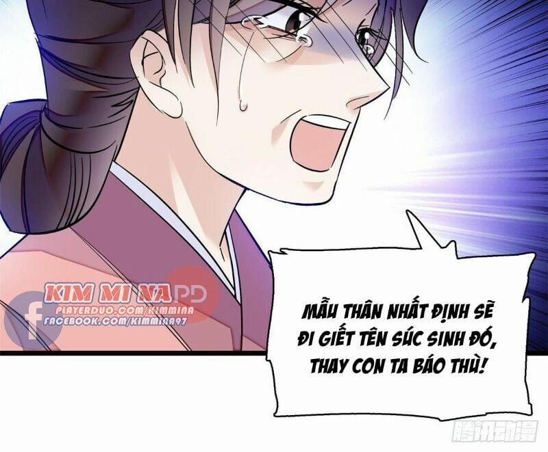 Tự Cẩm 54 trang 63