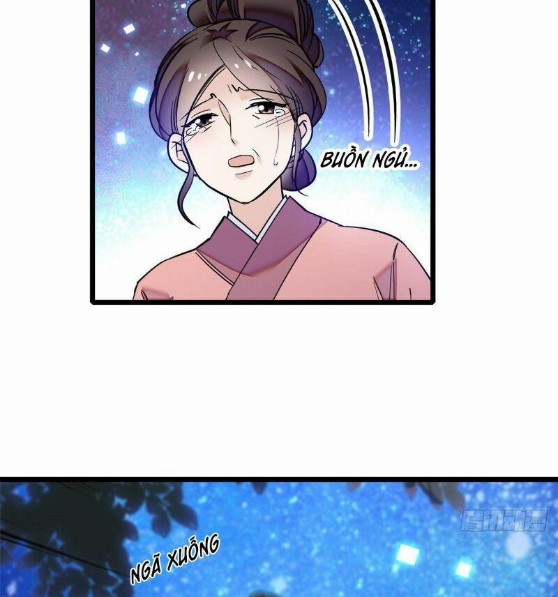 Tự Cẩm 54 trang 71