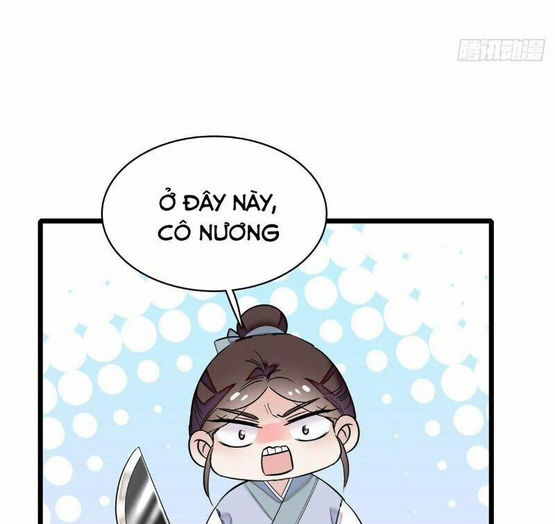 Tự Cẩm 54 trang 78