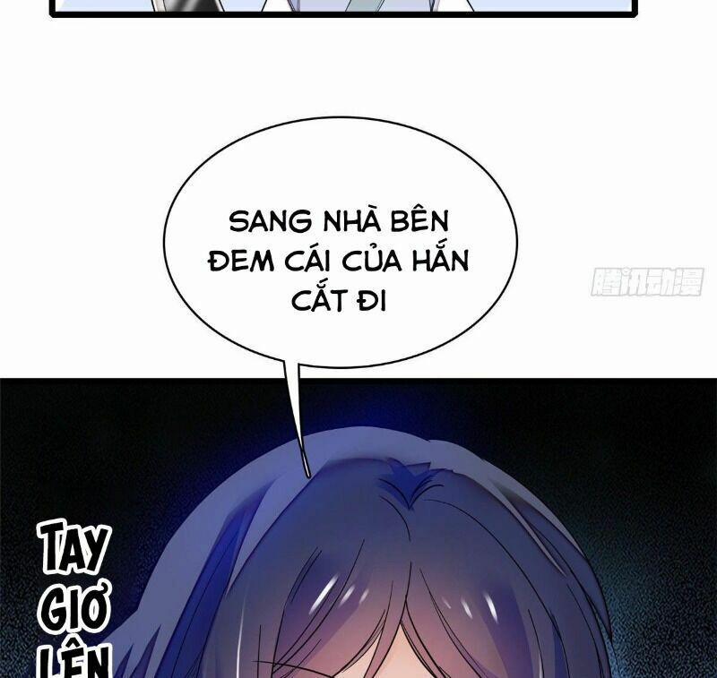 Tự Cẩm 54 trang 79