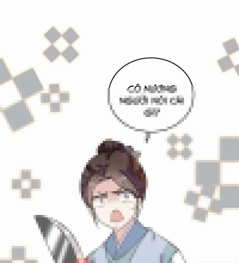 Tự Cẩm 55 trang 1