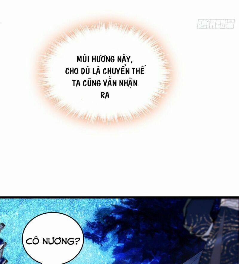 Tự Cẩm 55 trang 11