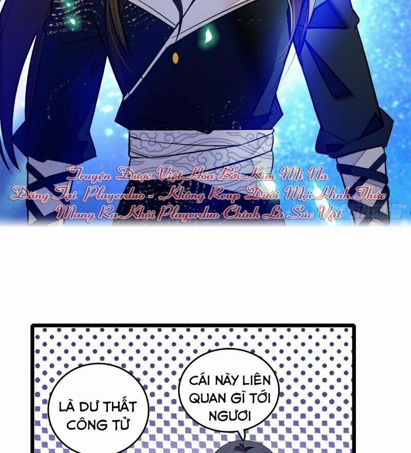 Tự Cẩm 55 trang 14